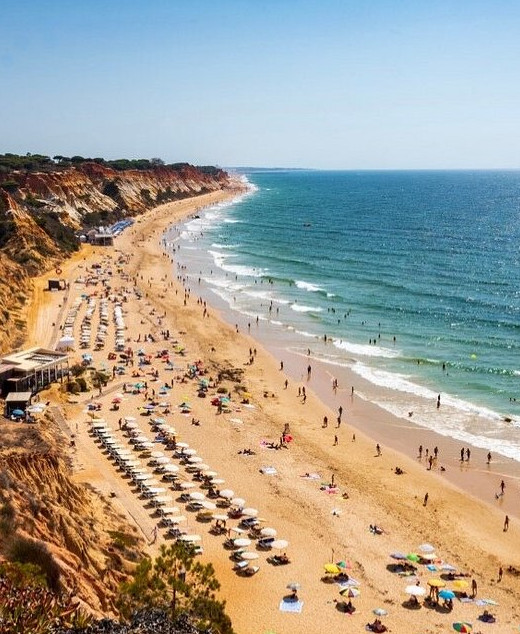 Albufeira